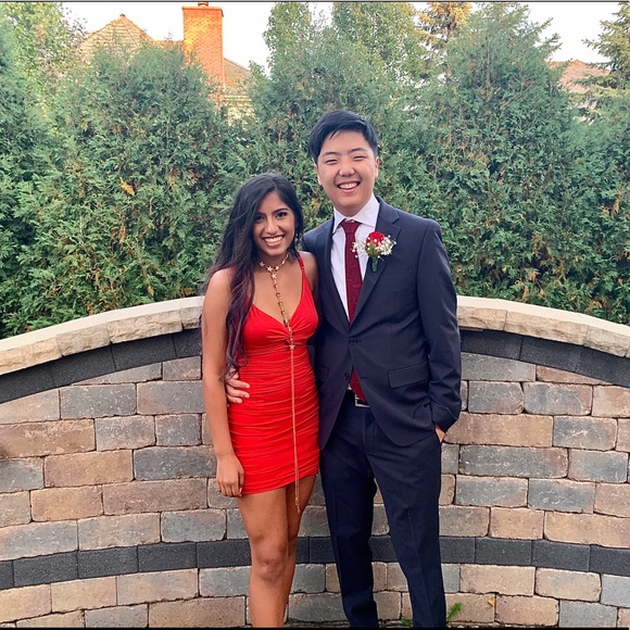 Meet your Posher, S - Picture 2 of 3